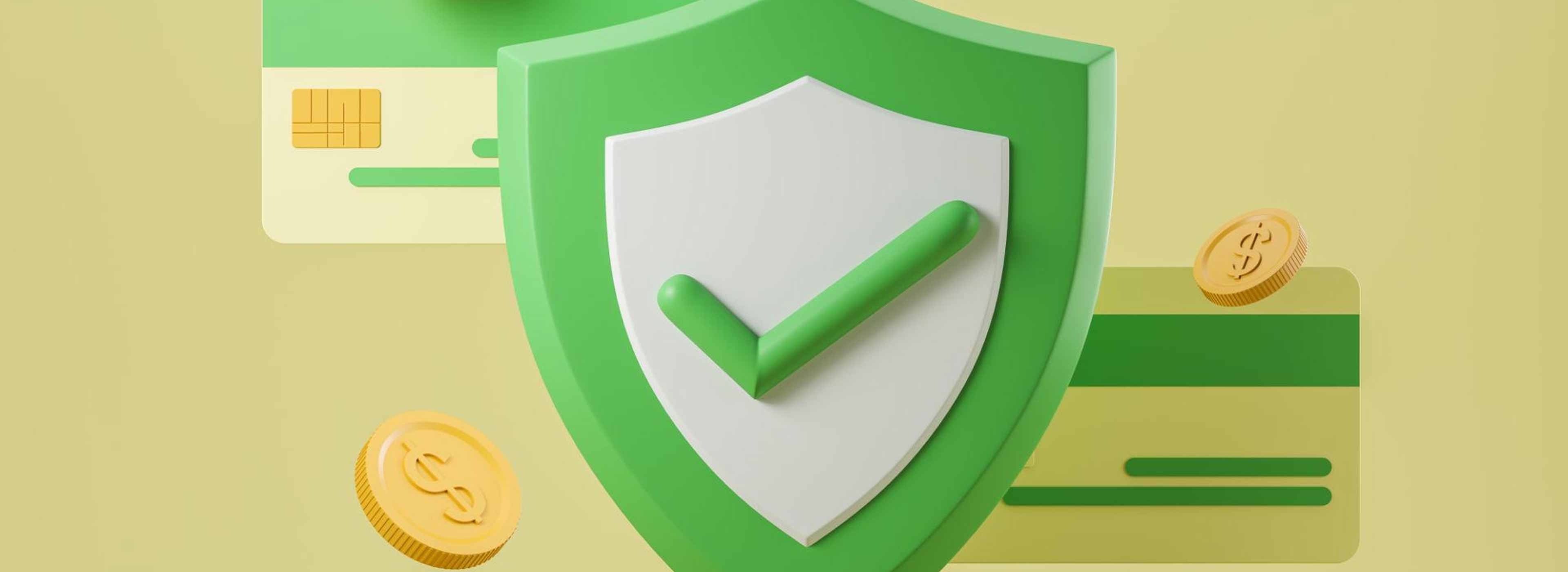 多币种支持，自由选择